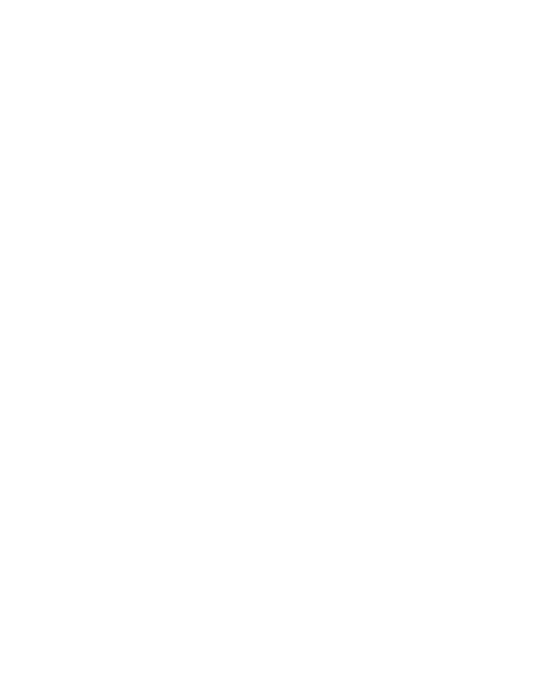 A cute dragon that I’ve drawn for my friend